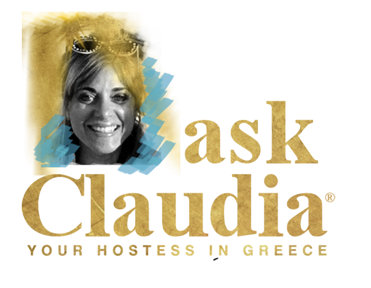 askclaudia-logo-ii